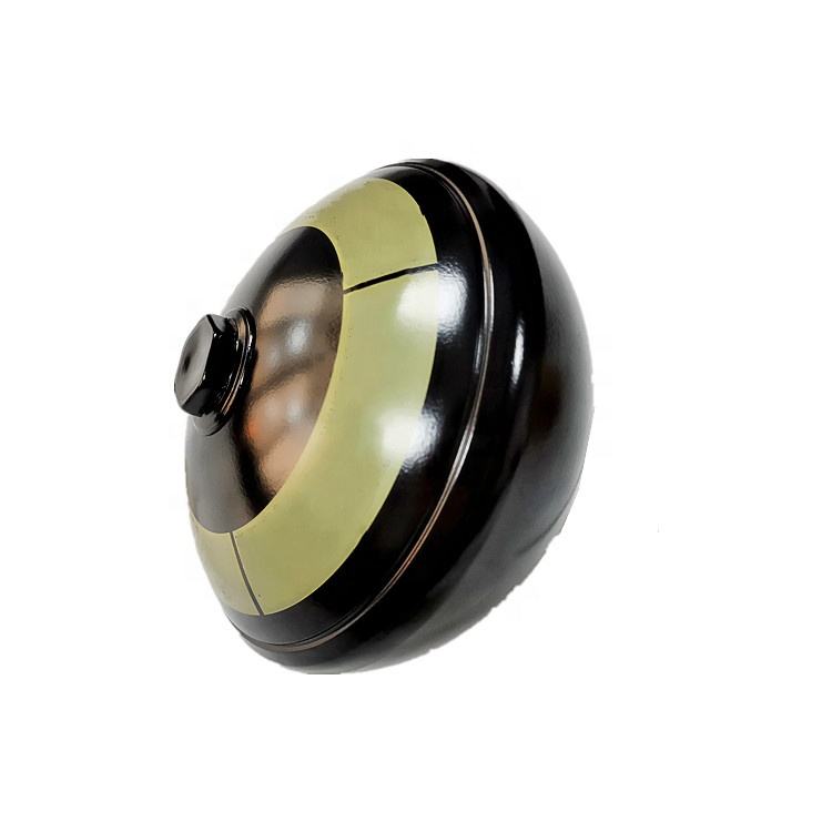 Auto Rear Suspension Control Accumulator OEM 49151-60020 for