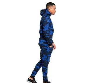 Nouveaux survêtements zippés en molleton 100% coton pour hommes, personnalisables, camouflage uni, meilleure qualité, différents styles à prix avantageux, service OEM - Product Image 6