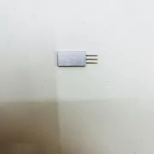 สำหรับ BMW แผงไฟ LED, อะไหล่ที่จับประตูไฟล้อมรอบ (แพ็ค2ชิ้น) - Product Image 5