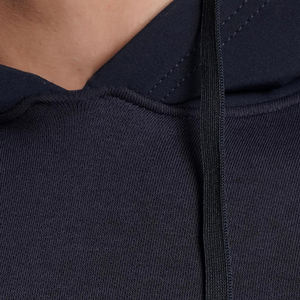 Ensembles de survêtements à fermeture éclair personnalisés pour hommes à petit budget vente en gros entraînement Fitness sport deux pièces ensemble budget amical survêtement pour hommes - Product Image 3