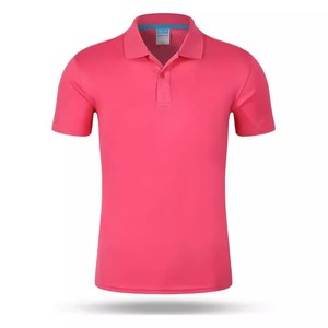 Polos de talla grande para hombre, superventas, polos para hombre, logotipo personalizado, letras lavadas impresas, camiseta POLO de talla grande para hombre, oferta - Product Image 3
