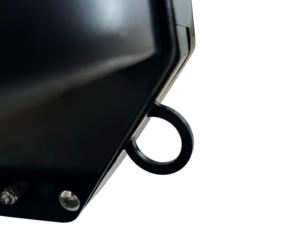 <span class=keywords><strong>Caravane</strong></span> pliable et simple à bas <span class=keywords><strong>prix</strong></span>, accessoires de camping-car électrique, <span class=keywords><strong>caravane</strong></span>, nouveauté - Product Image 2