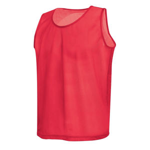 Uniforme de Fútbol Reversible con Estampado por Sublimación, Malla, Manga Larga, Alta Calidad, Colores Personalizados, para Práctica, Hombres Adultos, Camisetas - Product Image 6