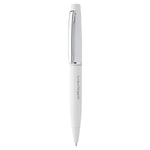 Stylo à bille promotionnel personnalisé pour le merchandising - Product Image 1