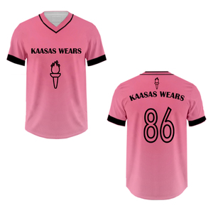 Venta al por Mayor de Fábrica, Uniforme de Béisbol Personalizado 2025 para Jóvenes y Adultos, Ropa de Béisbol, Envío por FedEx, Entrega en 3-7 Días - Product Image 4