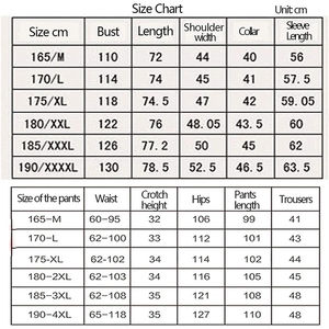 ชุดกังฟูสำหรับทั้งชายและหญิงชุดคอตตอนน้ำหนักเบาระบายอากาศได้ดีแห้งเร็ว - Product Image 6