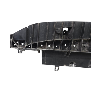 CITROEN C3 - Cache de pare-chocs avant inférieur - Série 9813379780 (16>) - Product Image 3