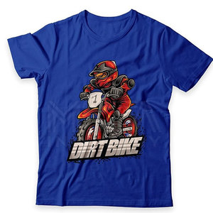 220GSM 100% algodón camiseta de gran tamaño DTF personalizado impreso gráfico camiseta American Streetwear moda urbana ropa Casual - Product Image 1