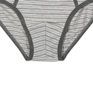 Top Trending Fashion Men's Slim Fit Men <b>Underwear</b> High Quality Fully Different Color Design Men <b>Underwear</b> - Product Image 5