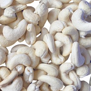 Anacardos DE LA India de la mejor tarifa, anacardos W320, anacardos al por mayor exportados a Dubái, Oriente Medio, Dubái, Oriente Medio - Product Image 1