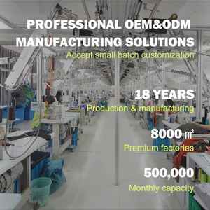 T-shirts pour hommes en toile 100% coton, respirants, coupe ample, séchage rapide, logo personnalisé, fabricant de haute qualité - Product Image 6