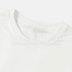 Sudaderas Personalizadas de Alta Calidad para Hombre, Transpirables, de Secado Rápido, para Invierno, Material de Poliéster/Algodón, Diseño Sólido, Tipo Pullover - Product Image 3