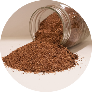 Polvo de Melaza Seca, Materia Prima para Cría de Peces y Animales, Tratamiento de Residuos, Mejora de Microorganismos, Directo/ Ms Lily Vietnam - Product Image 1