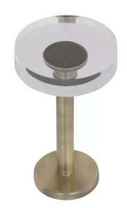 Venta al por mayor, - Product Image 2