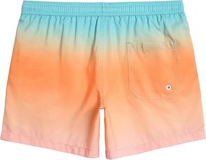 Wholesale Summer Breathable Cargo Running <b>Men</b> Fitness Boxer Print Gym <b>Shorts</b> Quick Dry Training <b>Men</b> <b>Sweat</b> <b>Shorts</b> - Product Image 3