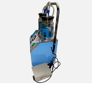 เครื่องดูดไขมันแบบสุญญากาศสูง พร้อมจัดส่งฟรี.. - Product Image 2