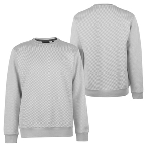 2025 Loose <b>Plain</b> Casual Wear Men <b>Sweatshirt</b> Made in Pakistan Best Quality <b>Sweatshirts</b> for Adults - Product Image 4
