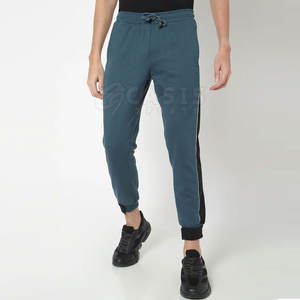 Pantalones de chándal informales para hombre de nuevo diseño, servicio OEM, pantalones de chándal para hombre de talla adulta al mejor precio a la venta - Product Image 2