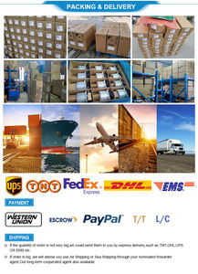 Kit d'installation de capteur de température thermistance pour unité extérieure/intérieure York VRF, pièces de <span class=keywords><strong>climatisation</strong></span>, CVC, original - Product Image 6