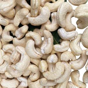 เวียดนามสูญญากาศบรรจุภัณฑ์และเม็ดมะม่วงหิมพานต์สุญญากาศ W320เวียดนามที่มีคุณภาพดีส่งออกไปยังสหภาพยุโรปตะวันออกกลาง - Product Image 1