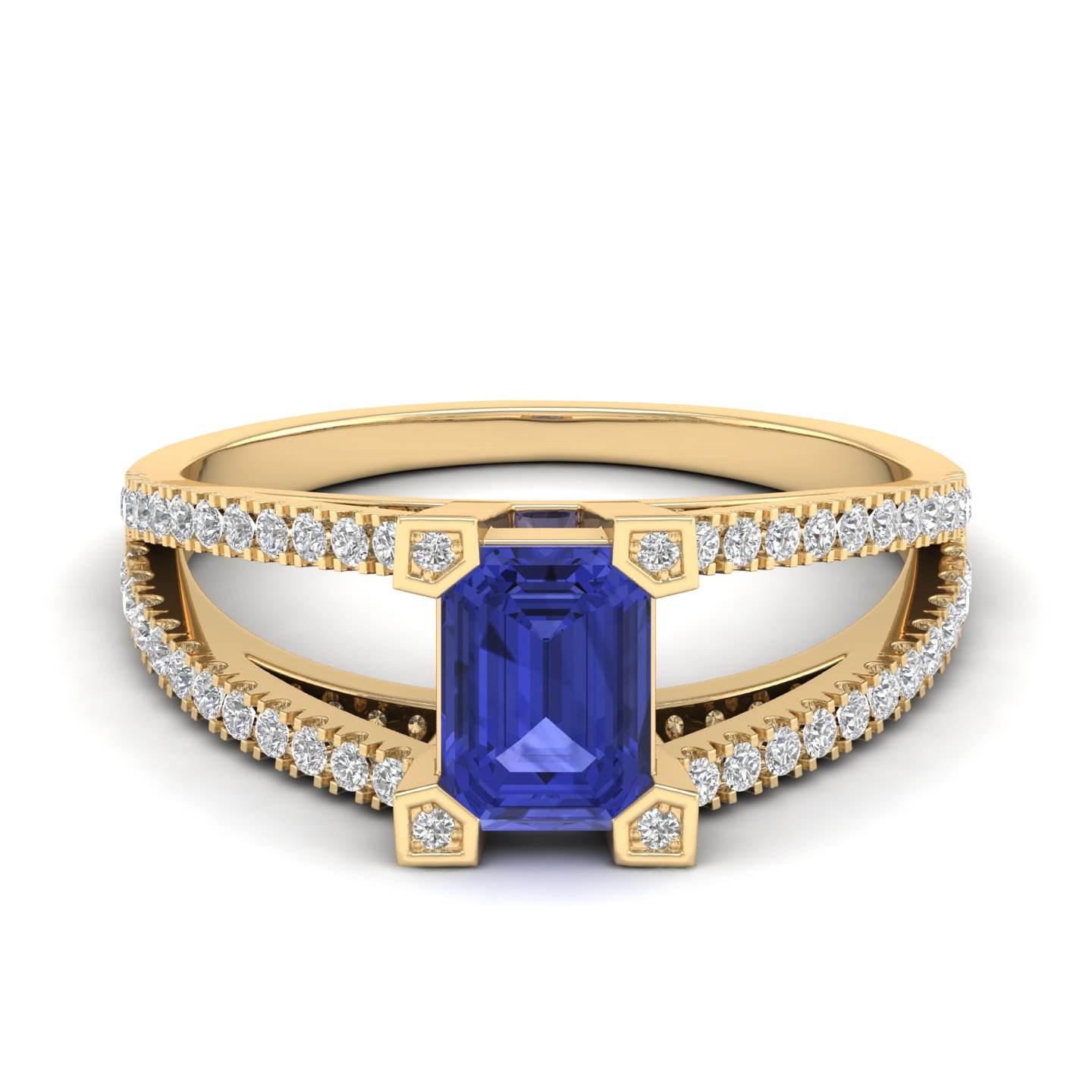 เยลโลว์โกลด์