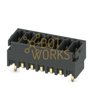 Phoenix Contact 1845221 - Nuovo - Product Image 1