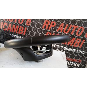 Volant KIA Sportage Série (10>16) 561103U400EQ - Product Image 3