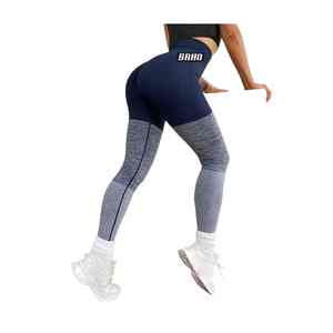 OEM ODM MOQ Pakistan GAA Leggings Supplier <b>Compression</b> <b>Tights</b> Manufacturer Custom Apparel Sports Vendors Makers - Product Image 1