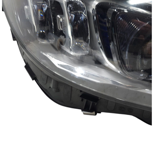Phare avant droit MERCEDES Classe C (W205) (2013-) A2059068605 (13>) - Product Image 5