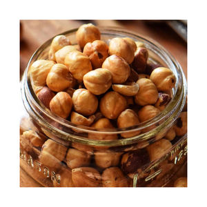 Noix de hêtre entières, bio, de haute qualité, avec coquilles, séchées, brutes, pour en-cas. - Product Image 5