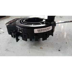 KIA Carens Serie (13>18) CONTACTO EN ESPIRAL DR2P16D14064 D4FD - Product Image 4