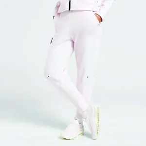 Rivate-Juego de racksuit con tinta, juego de racksuit con tinta de 55% mm - Product Image 5