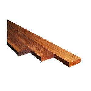 Madera chempedak fuerte suministrada a granel para pisos, muebles y proyectos artesanales - Product Image 4