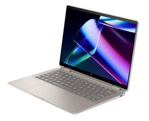 ขายดีที่สุดสำหรับ14t-eu000 X360สัมผัสของแท้14 "14.0" 2.8K OLED U7-155H แล็ปท็อป16GB 512GB - Product Image 1