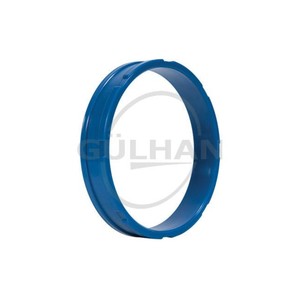 Zoomlion อะไหล่ปั๊มคอนกรีต, DN260ปั๊มคอนกรีต - Product Image 1