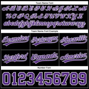 Shorts de basket-ball pour hommes 100% polyester respirant en toile taille mi-haute style vintage imprimé shorts de sport - Product Image 6