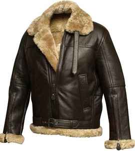 Street Wear <b>Men's</b> Bomber <b>Jackets</b> Soft Material Latest Arrival Custom Your Brand Logo Plus Size Best Design <b>Men</b> Bomber <b>Jackets</b> - Product Image 1