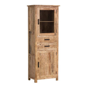 Escaparate Mumbai - Product Image 1