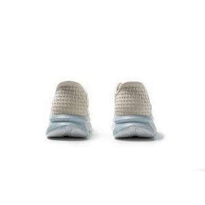 Zapatos Deportivos JOMIX de Alta Calidad para Mujer SD3029-7, Cómodos, Transpirables, para Correr, Caminar, Diseño Moderno, China - Product Image 4