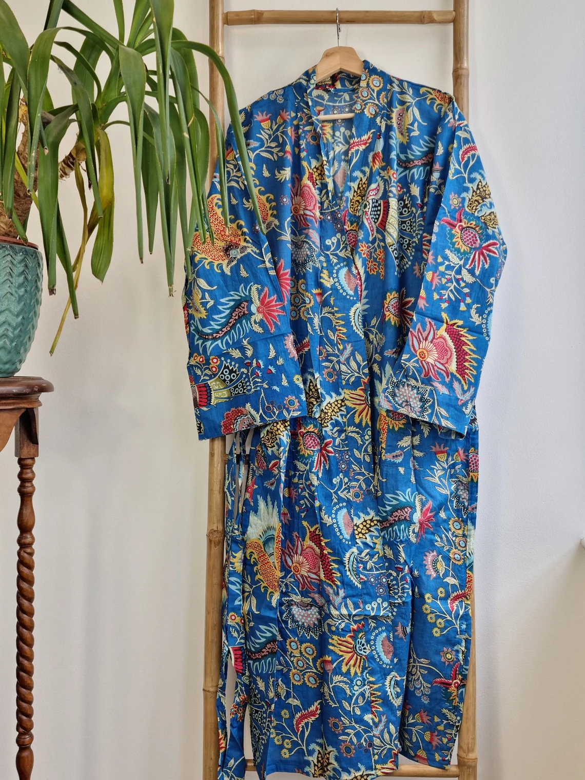 เหมือนกับภาพ