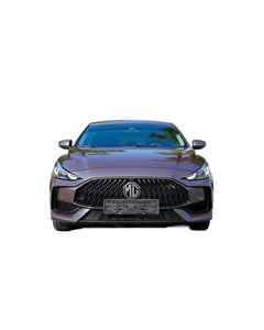 MG GT Comfort 2023 Neuf/d'occasion à vendre - Product Image 1