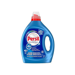 ผงซักฟอกเพอร์ซิลผงซักฟอกเกรดดี - Product Image 4