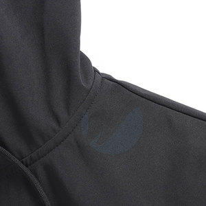 Best-Selling Customizable Logo Casual <b>Jogging</b> <b>Suits</b> Breathable Factory-Made <b>Jogging</b> <b>Suits</b> - Product Image 4