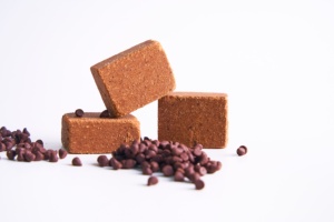 Nouvelles Biscuits Comprimés Nutritifs SBT à Base de Farine pour Boulangerie Haute Productivité Garantie 1 An - Product Image 2