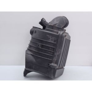 กล่องกรองอากาศสโกด้า ออคตาเวีย เอส. วากอน ซีรีส์ที่ 4 1K0129607AQ BSE เบนซิน 1595 (08>) - Product Image 2