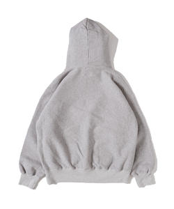 <b>Japanese</b> <b>Hoodies</b> Pocket Colorful Heavy Sweatshirt Fleece Fabric - Product Image 4