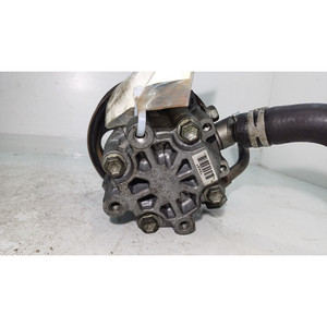 Pompa Idraulica HYDROAD per OPEL Insignia S. Wagon 13258059 A20DTH Diesel 1956 (08>17) - Product Image 2