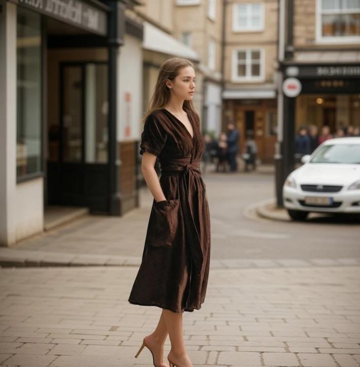 เช่นเดียวกับภาพ