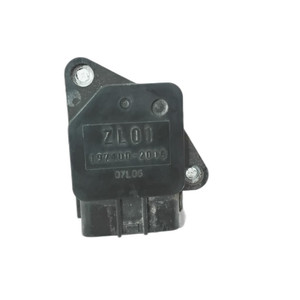 เครื่องวัดการไหลของน้ำมันเชื้อเพลิง MAZDA 5 ซีรีส์ 197400-2010 RF7J ดีเซล 1998 (10>13) - Product Image 4