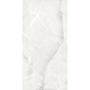 Arkiton – carreaux de céramique émaillés 600x1200, aspect marbre espagnol, onyx gris - Product Image 2